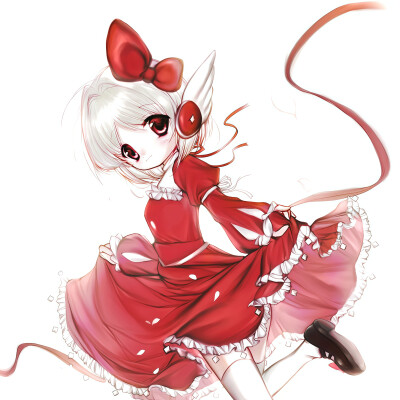 光遇