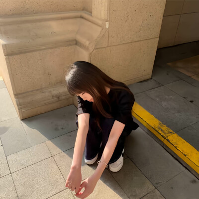 二转注明dt讪崽