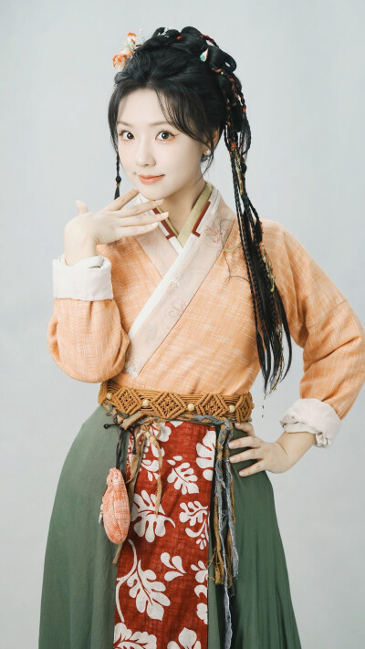 遥相思 宋遥