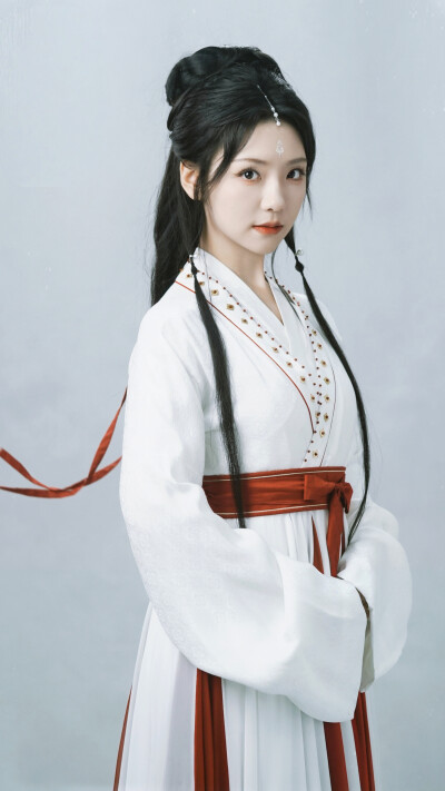 遥相思 宋遥