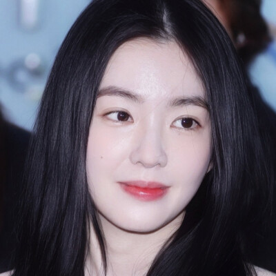preciousrenebae