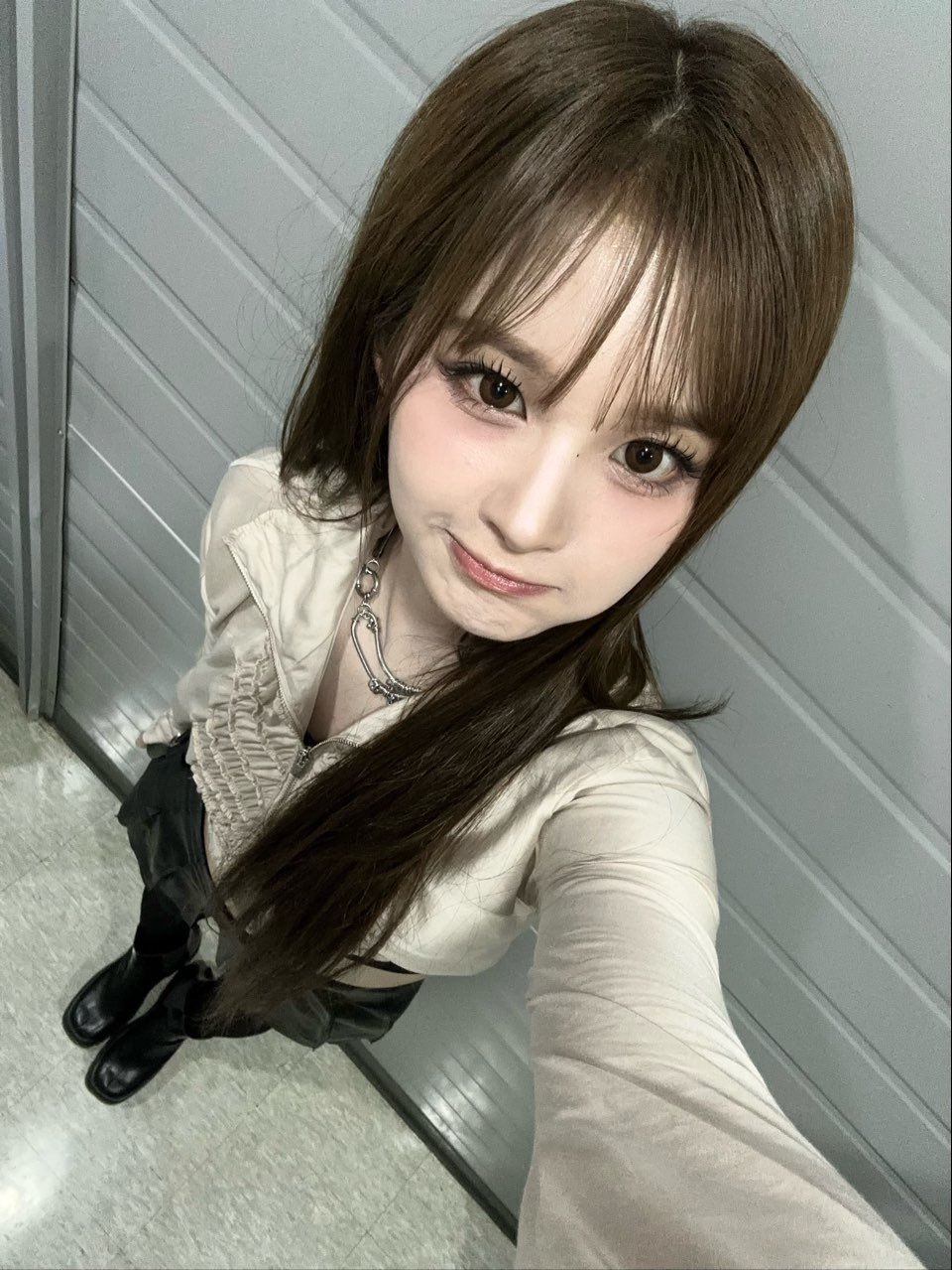 0712