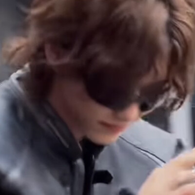 马柏全