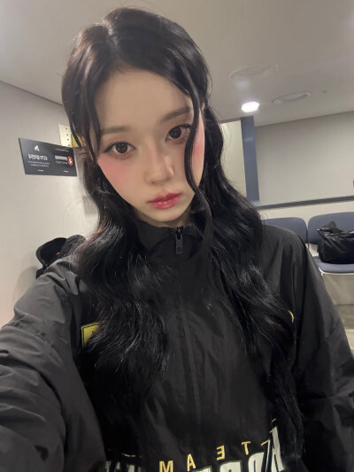 ㅤㅤㅤㅤㅤㅤ