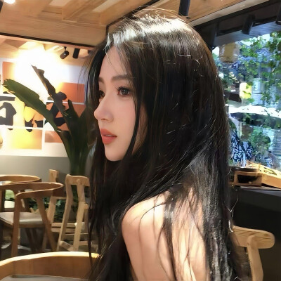 。