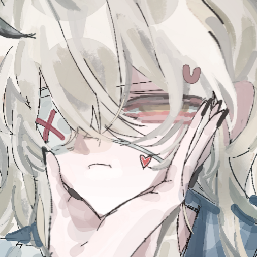 ㅤㅤ