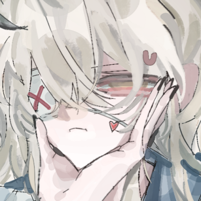 ㅤㅤ