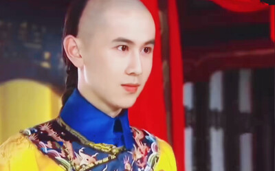 存
