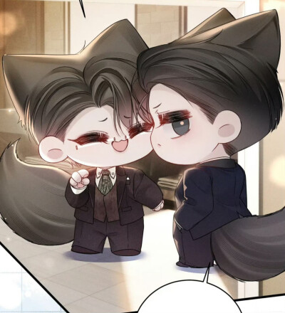 188男团官方微博