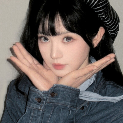 聆听那季冬宝宝的超级美ㅇㅅㅇ