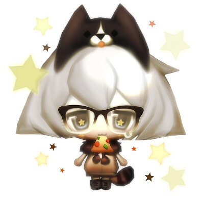 光遇