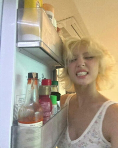 女爱豆