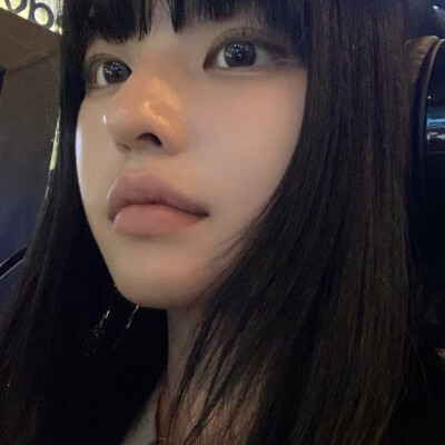 随机