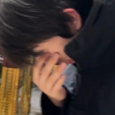 咦有点像一觉醒来死对头要和我离婚