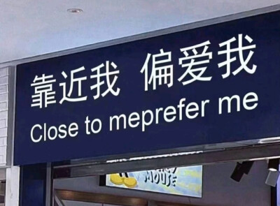hjj