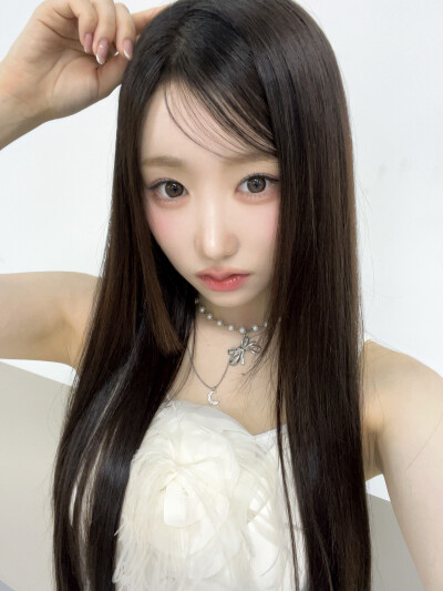 saymyname mei寺田萌衣
