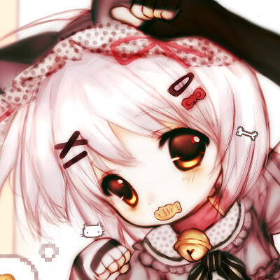 光遇