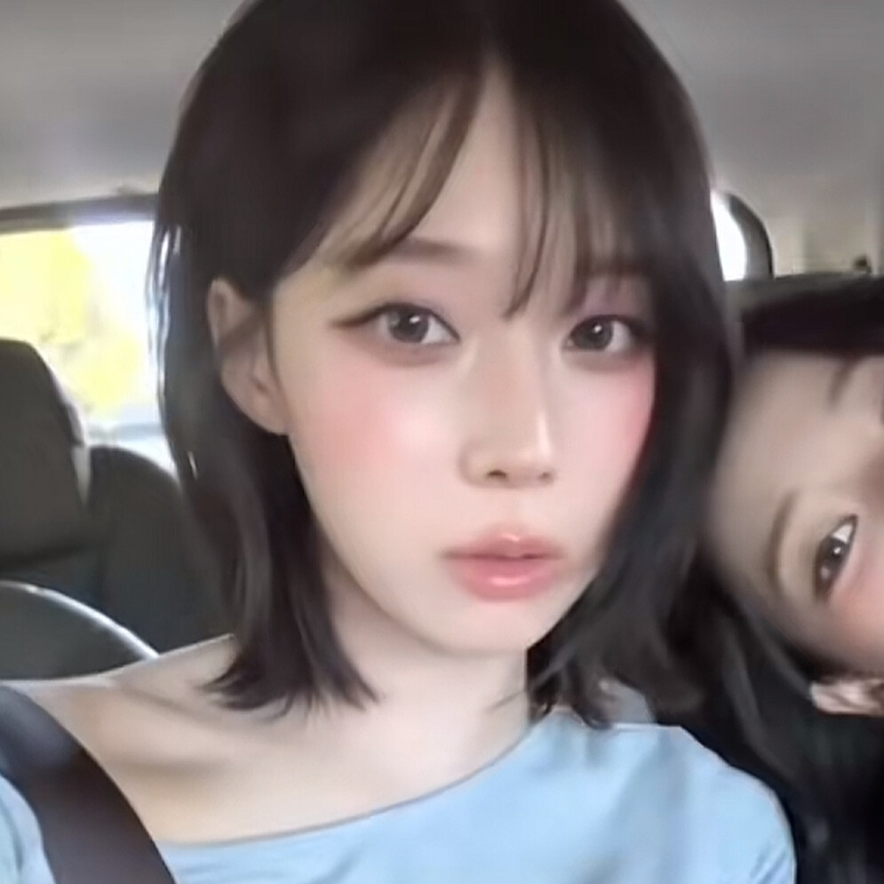 你别喜欢上别人可以吗