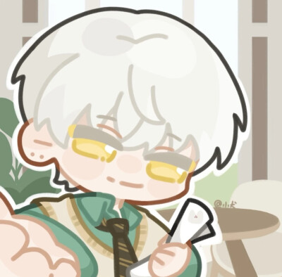 cr:鞍山小犬（xhs）