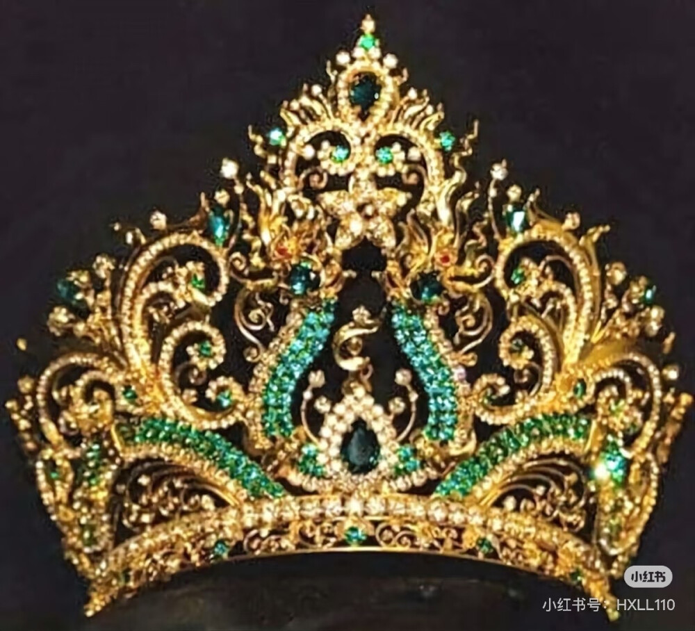 璀璨-小红书转载