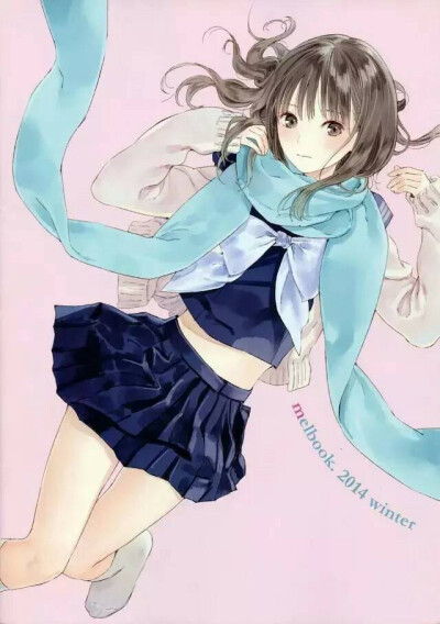 动漫