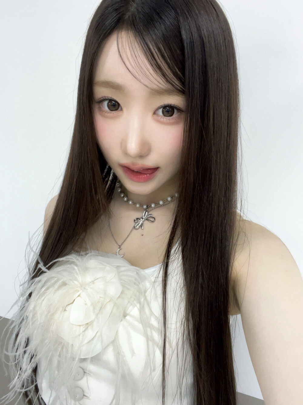 saymyname mei寺田萌衣