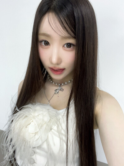 saymyname mei寺田萌衣