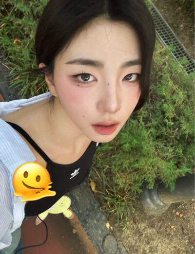 朴昭玹