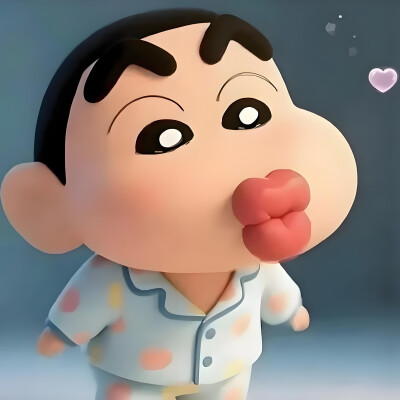敲可爱