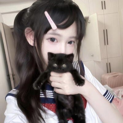 小红书:7500159489