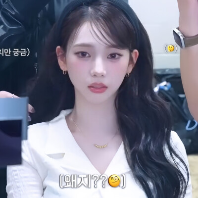 柳智敏糊糊的可二改 自截二改注明江卿 专辑里面还有