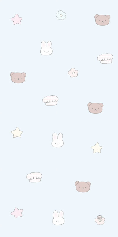 聊天背景图