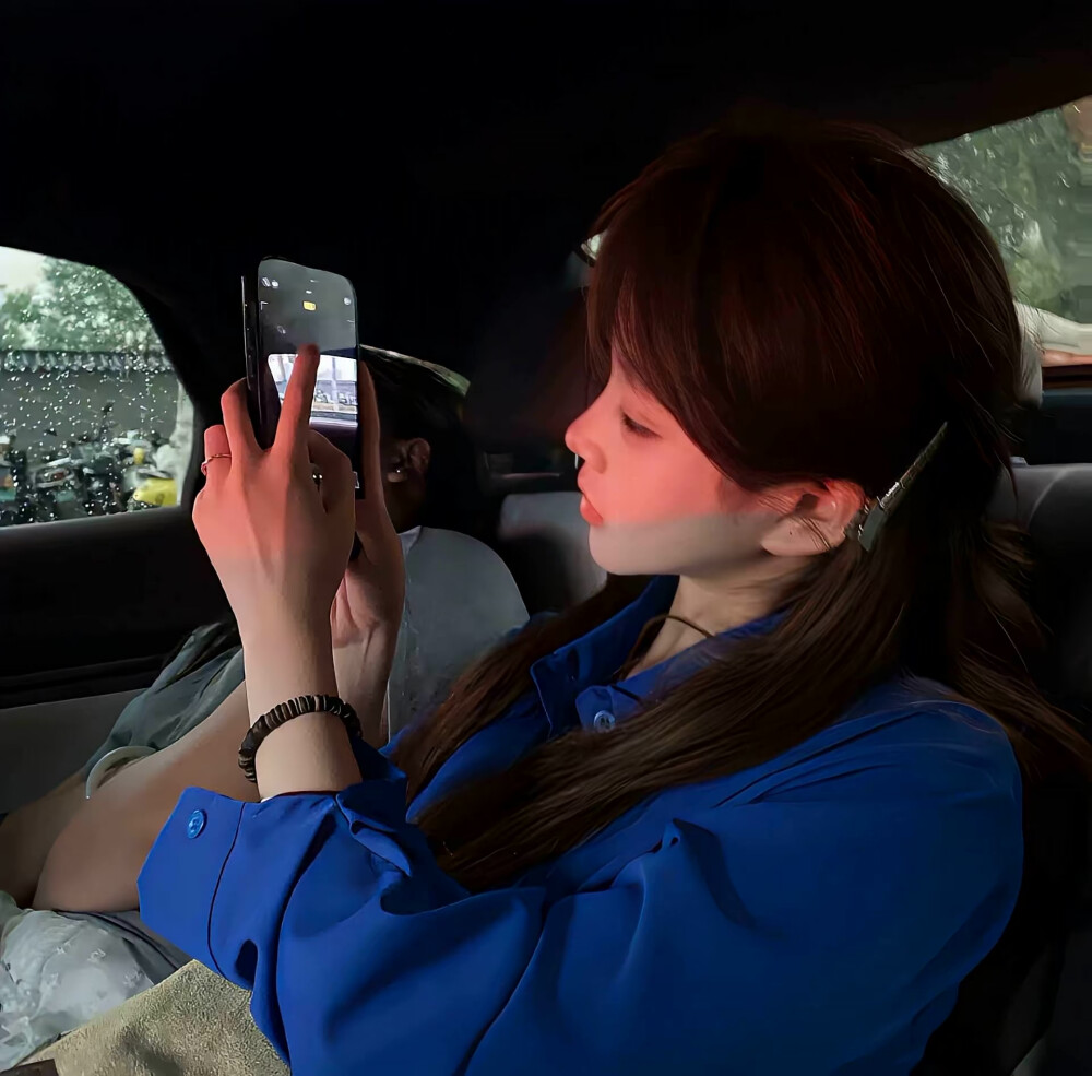 二转注明dt讪崽