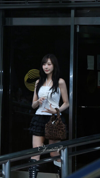 内永绘里
