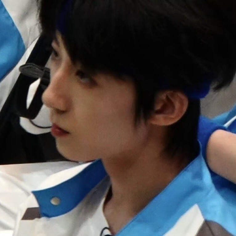 这张我最喜欢单独发吧