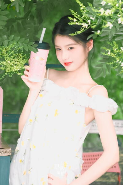 艾米