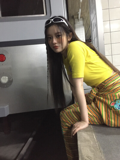 minju