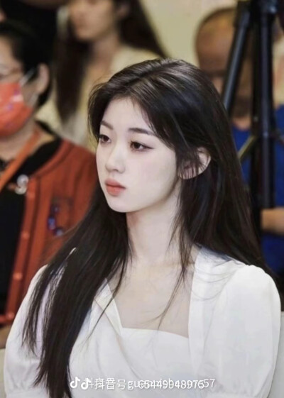 单依纯
