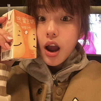 。