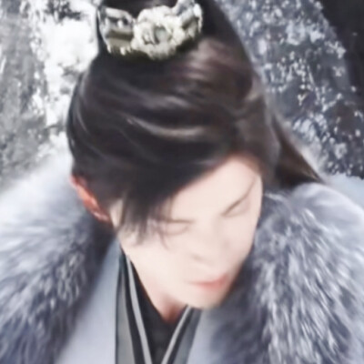 柿子