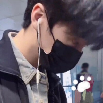 终于有没见过的zkl（依旧调过）