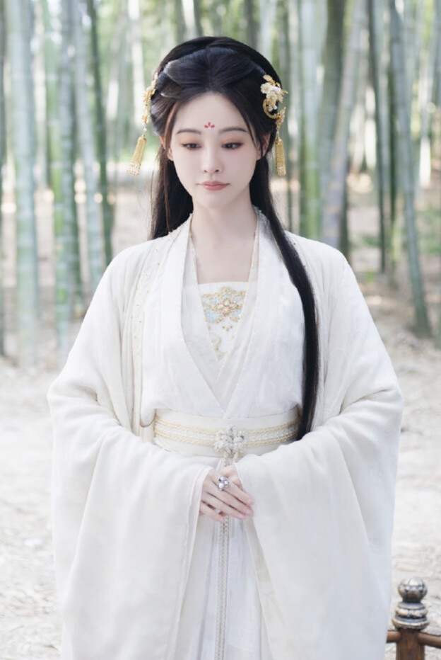 书卷一梦 宋一汀