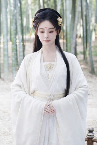 书卷一梦 宋一汀