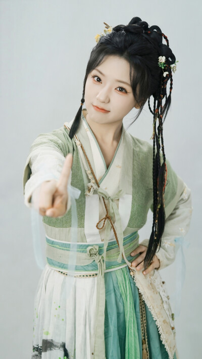 遥相思 宋遥