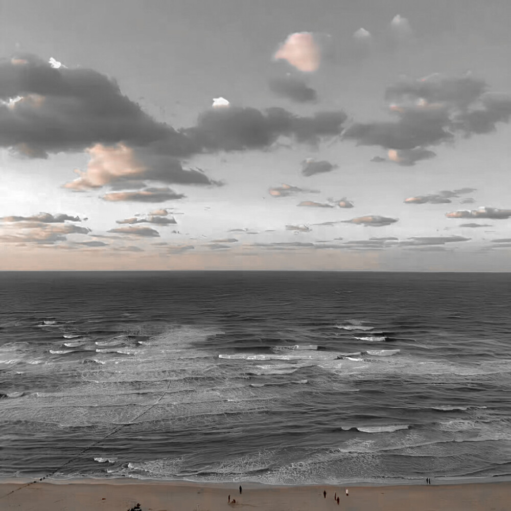 Please don't leave me&十六平原“えてください”