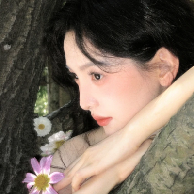 聆听那季冬宝宝送哒
