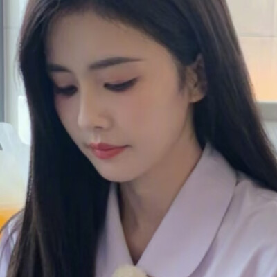 发没发过不记得了