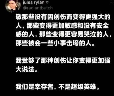 简介