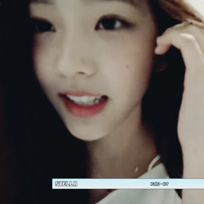 我是萌兔教徒