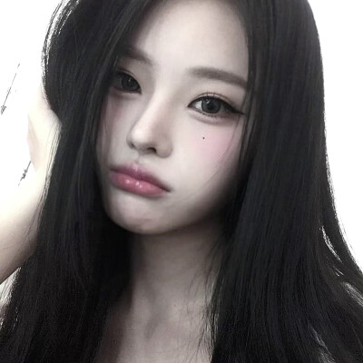 呛呛